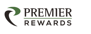  Test PMCU Rewards