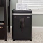 FELLOWES® MS